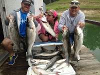 Lake_Texoma_Striper_Fishing_Photo