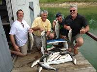 Lake_Texoma_Striper_Fishing_Photo