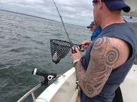 Lake_Texoma_Striper_Fishing_Photo