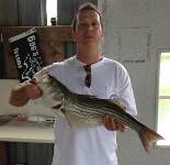 Lake_Texoma_Striper_Fishing_Photo