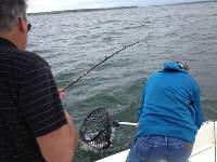 Lake_Texoma_Striper_Fishing_Photo