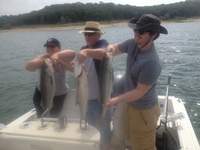 Lake_Texoma_Striper_Fishing_Photo