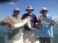 Lake_Texoma_Striper_Fishing_Photo