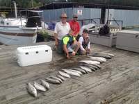 Lake_Texoma_Striper_Fishing_Photo